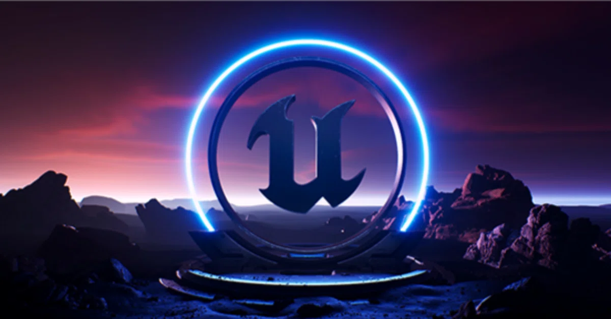 【Unreal Engine5】ブループリントノードを分かりやすく覚える【初心者向け】【Blueprint】